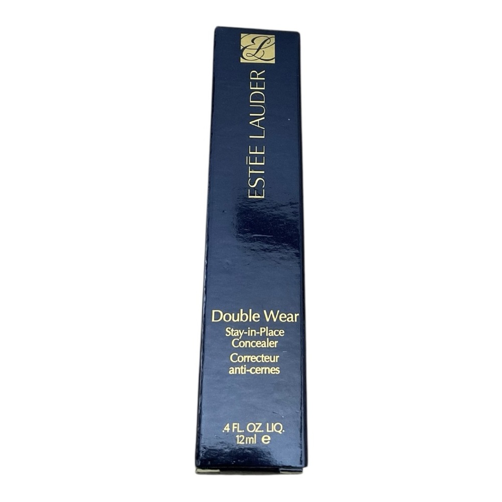 Estee Lauder Double Wear Concealer in Shade 5N Deep Neutral